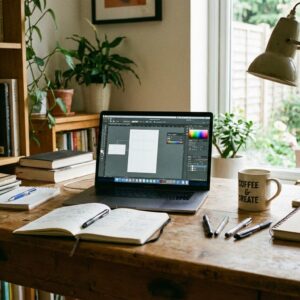 Mesa de Jantar 6 Lugares - Rústica