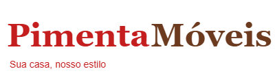 PimentaMoveis