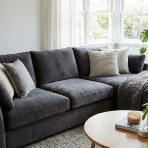 Conjunto Varanda 4 Peças - Rattan Sintético