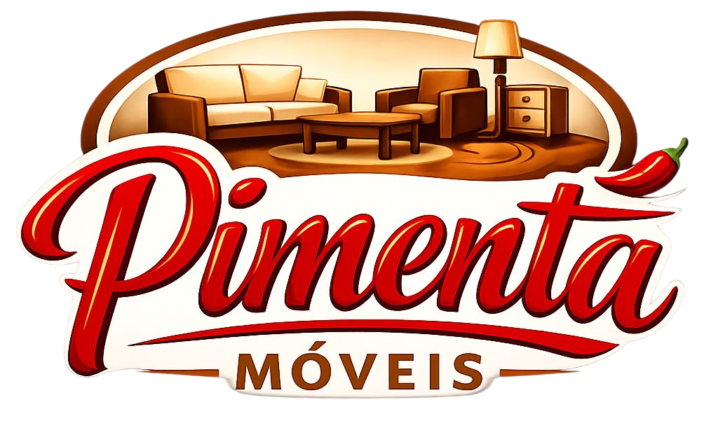 PimentaMoveis
